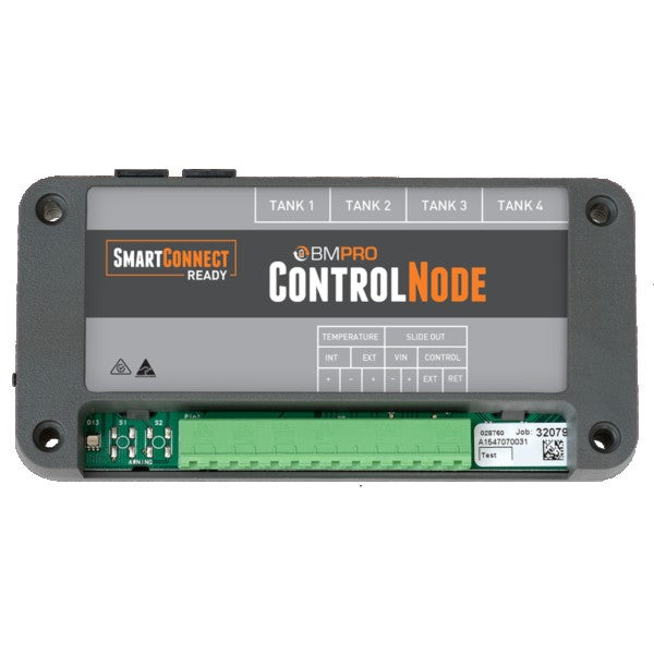 https://cdn.shopify.com/s/files/1/0093/4877/6032/products/BMPRO-ControlNode103-for-JHub-and-SmartConnect-systems-BMPro-1656395925_1600x.jpg?v=1656395927