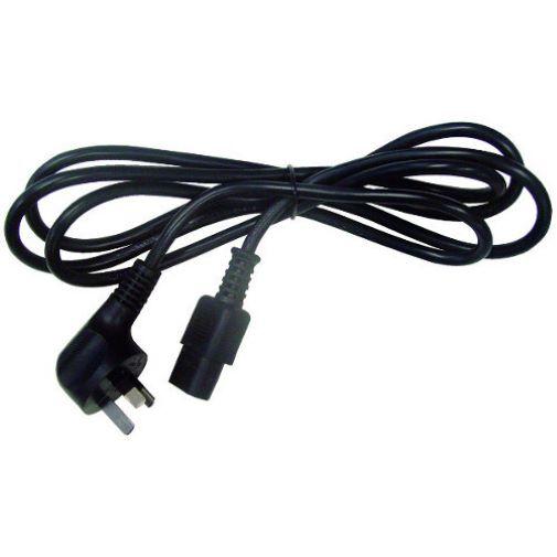 Dometic Anderson Plug Cable 1.6m