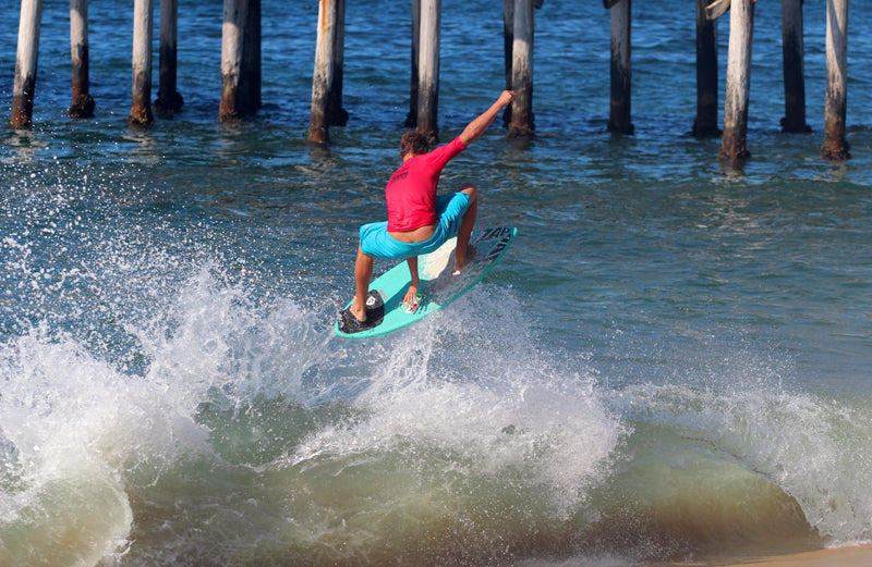 Balboa4