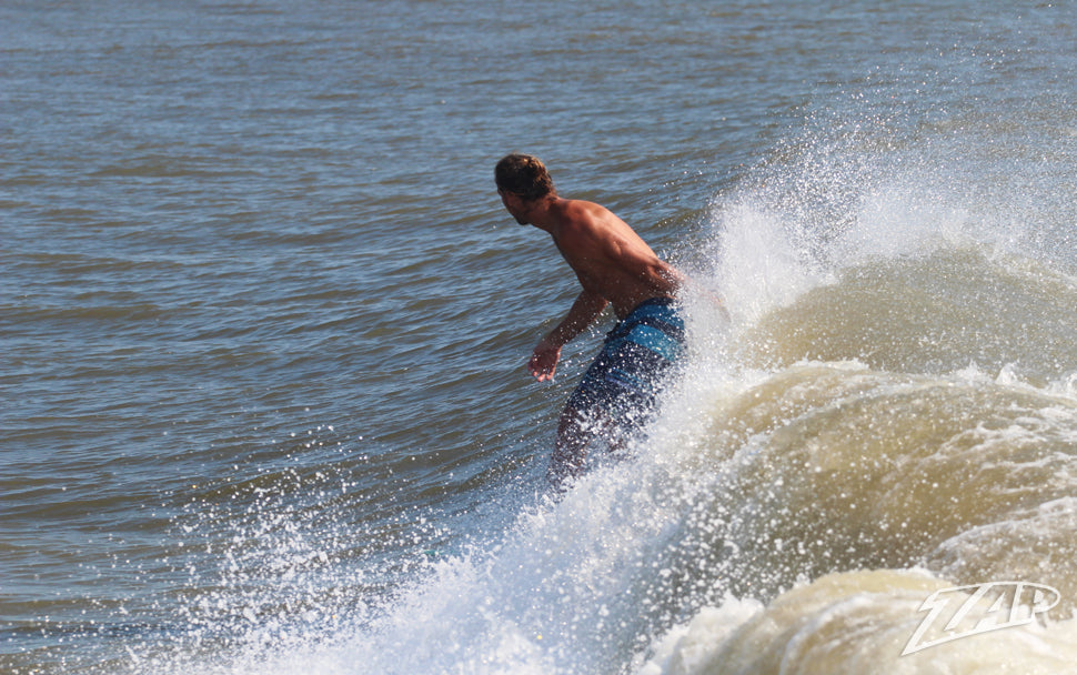 Dave Backside3
