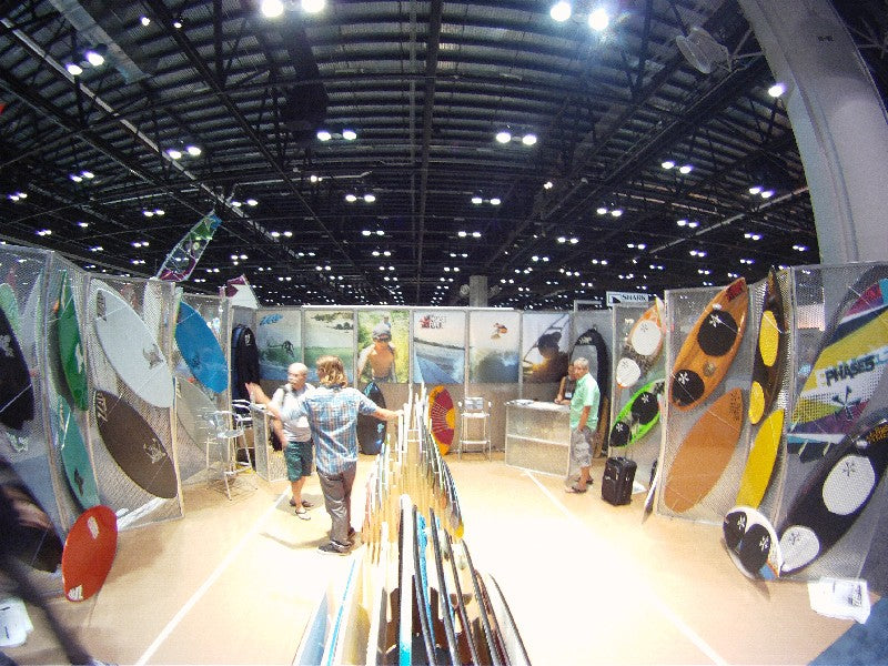 DCIM100GOPRO