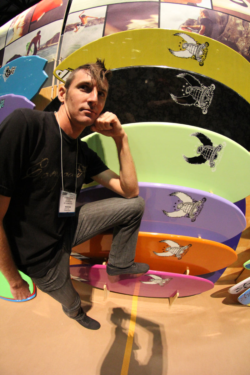 Expo11