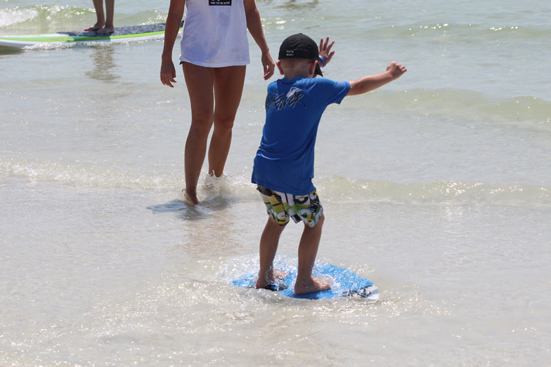 HangTen8