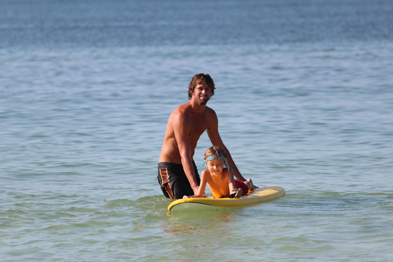 hangten13