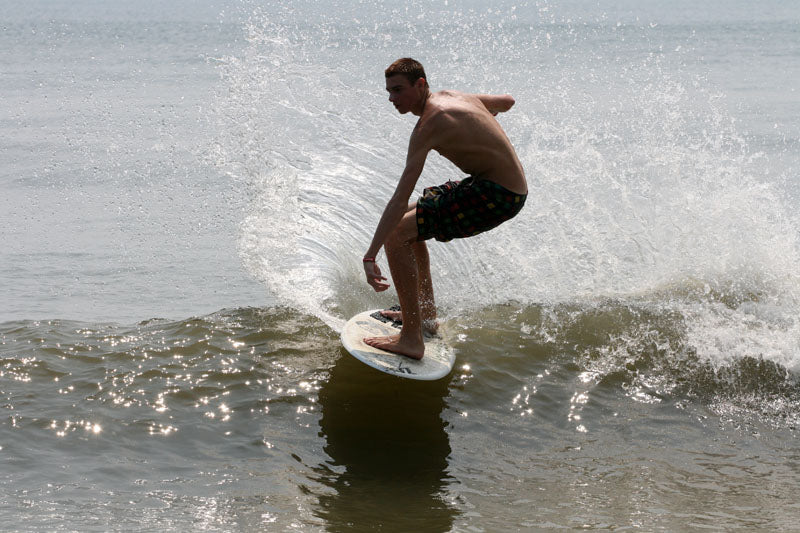 obx5