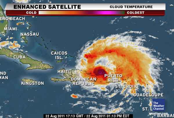 spec_sat3_600_en