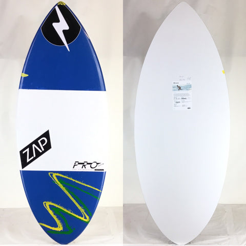 Sale Boards – Zap Skimboards