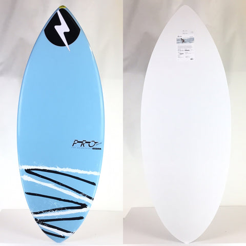 Zap Pro Skimboards – Zap Skimboards