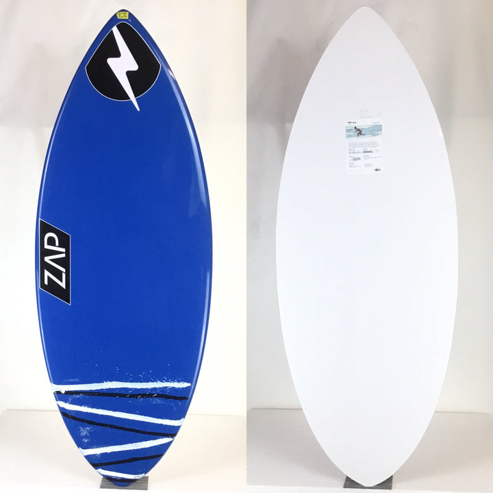 Men's Skimboards – Zap Skimboards