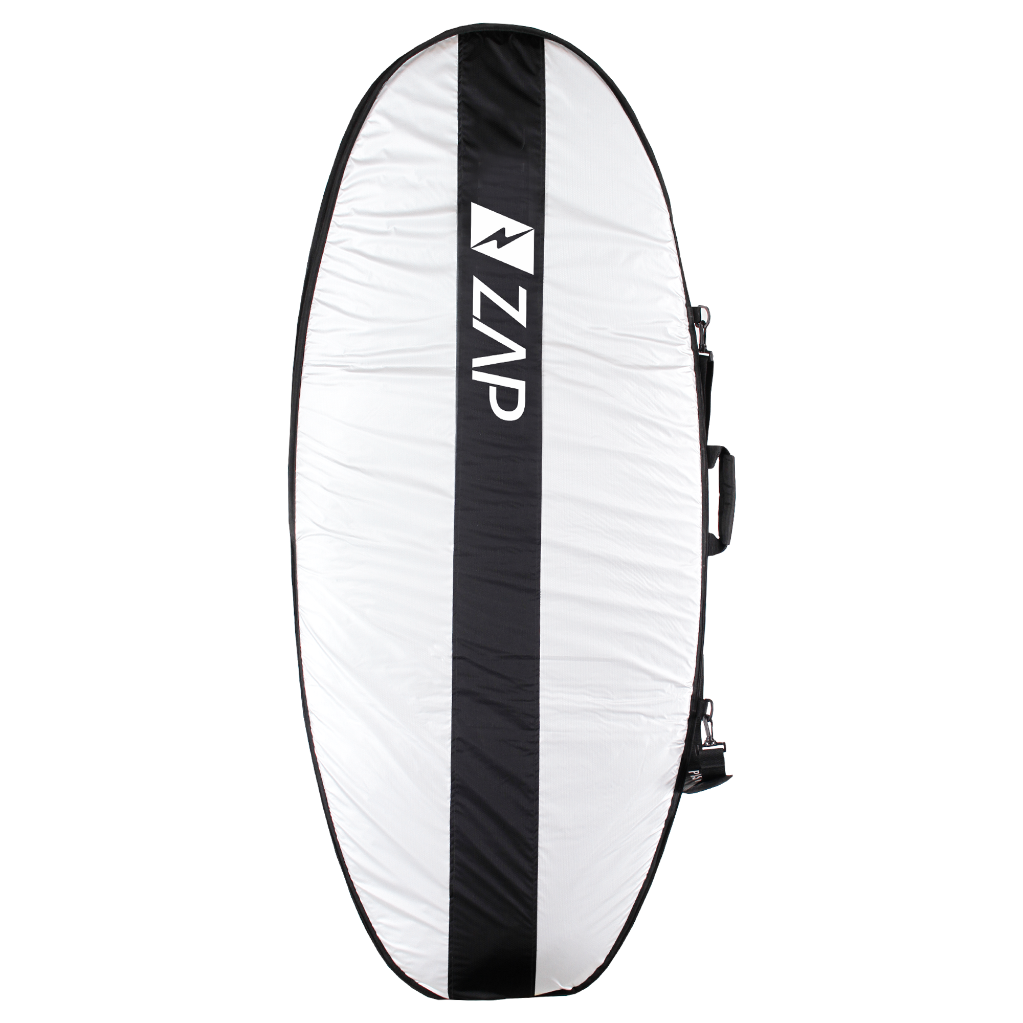 Zap Day Traveler Board Bag - Zap Skimboards product image