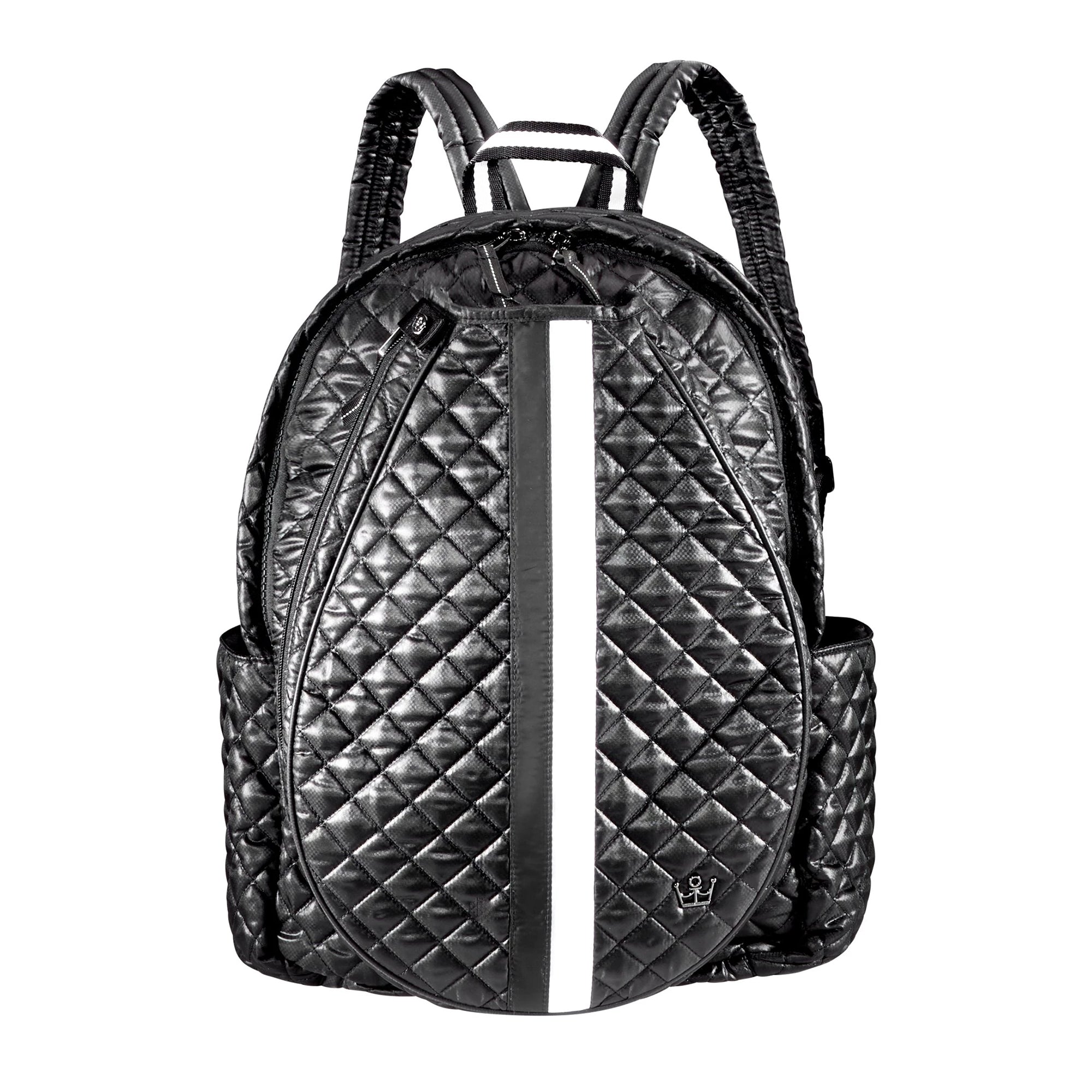 Oliver Thomas Wingwoman Tennis Backpack 2024 favors