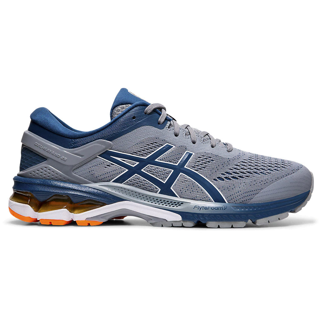 kayano 26 ebay