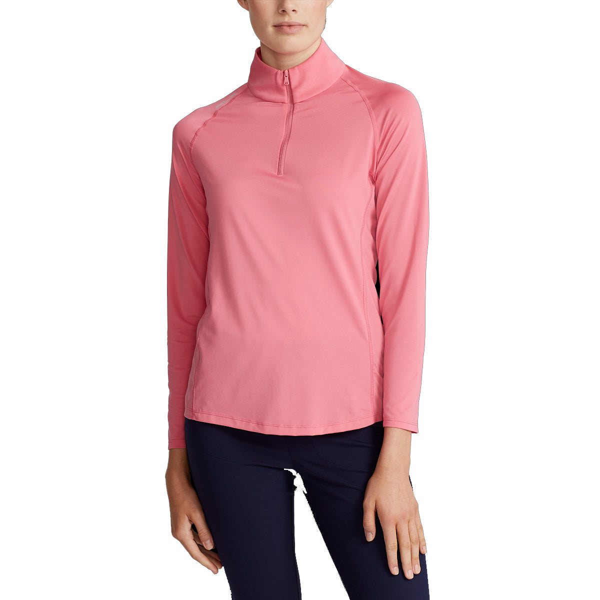 ralph lauren ladies golf