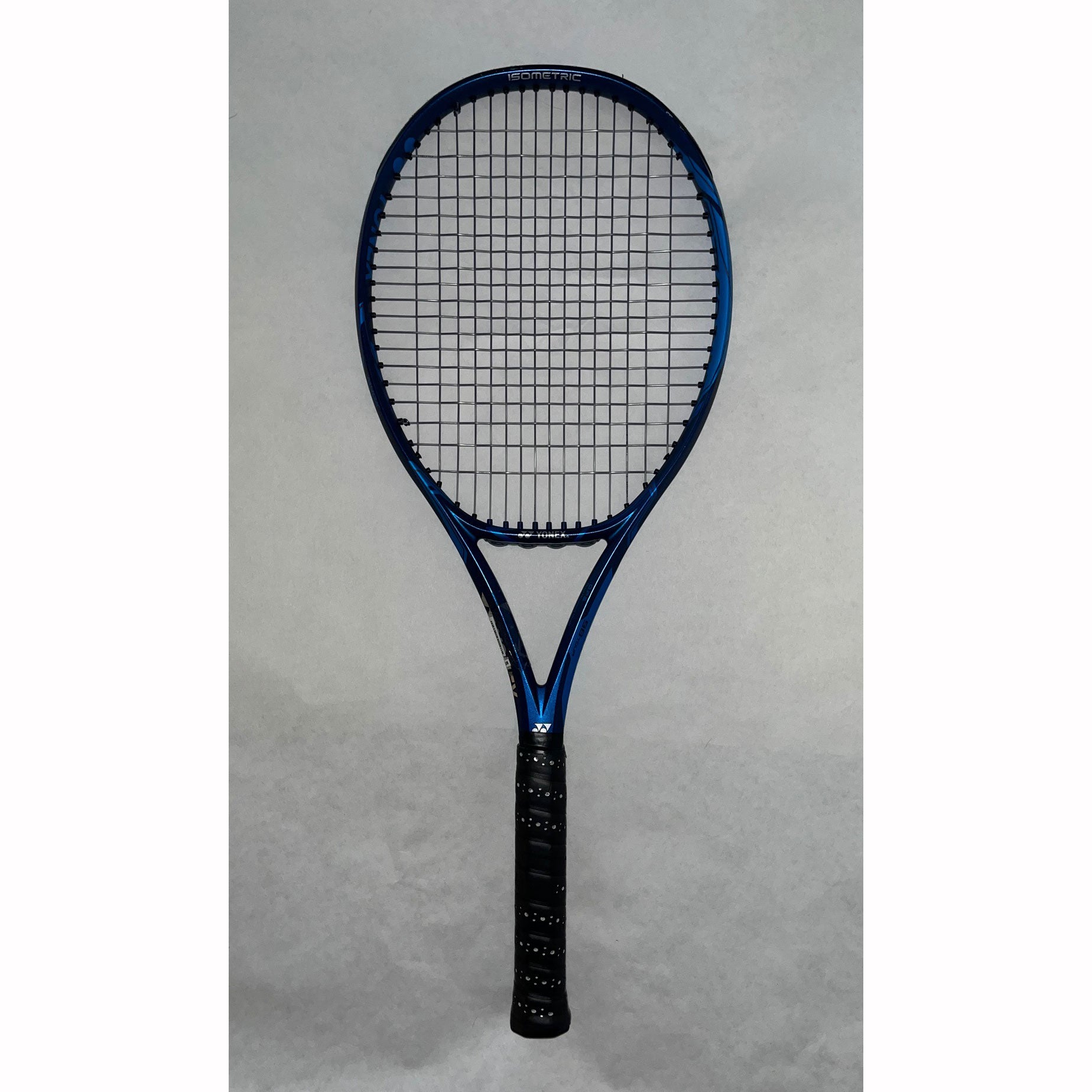 Used Yonex EZONE 98 TOUR Tennis Racquet 4 3/8 26584 | eBay