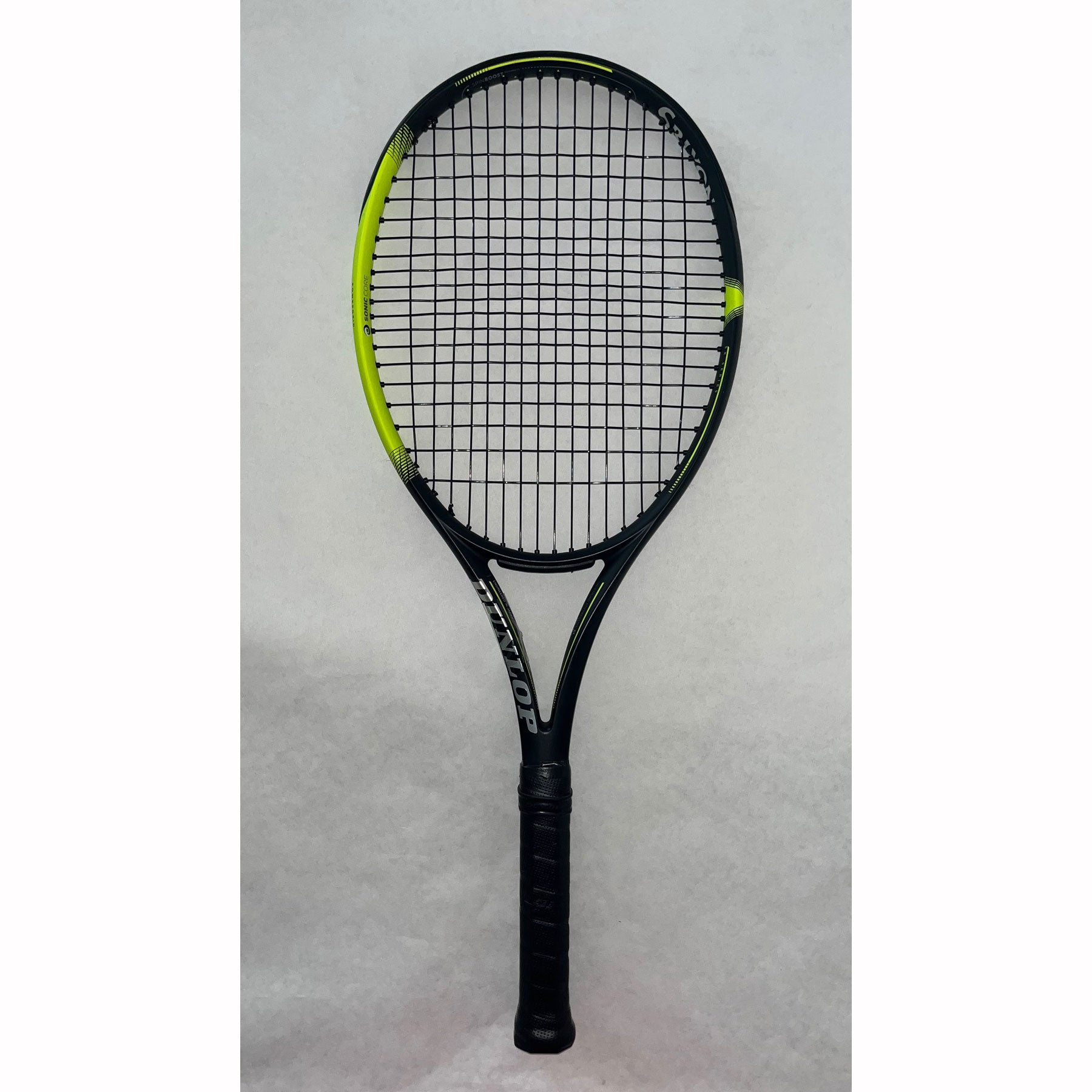 Used Dunlop SX 300 Tour Tennis Racquet 26641 | eBay