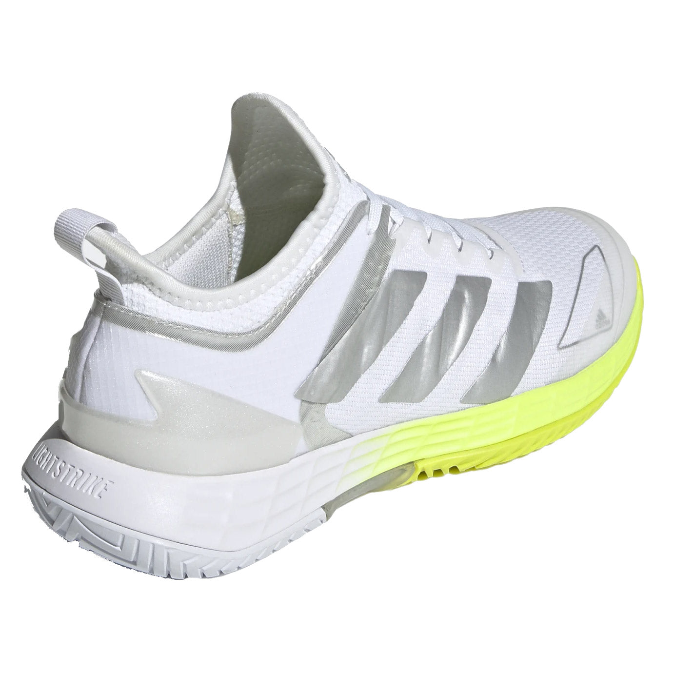 Adidas Adizero Ubersonic 4 Womens Tennis Shoes | eBay