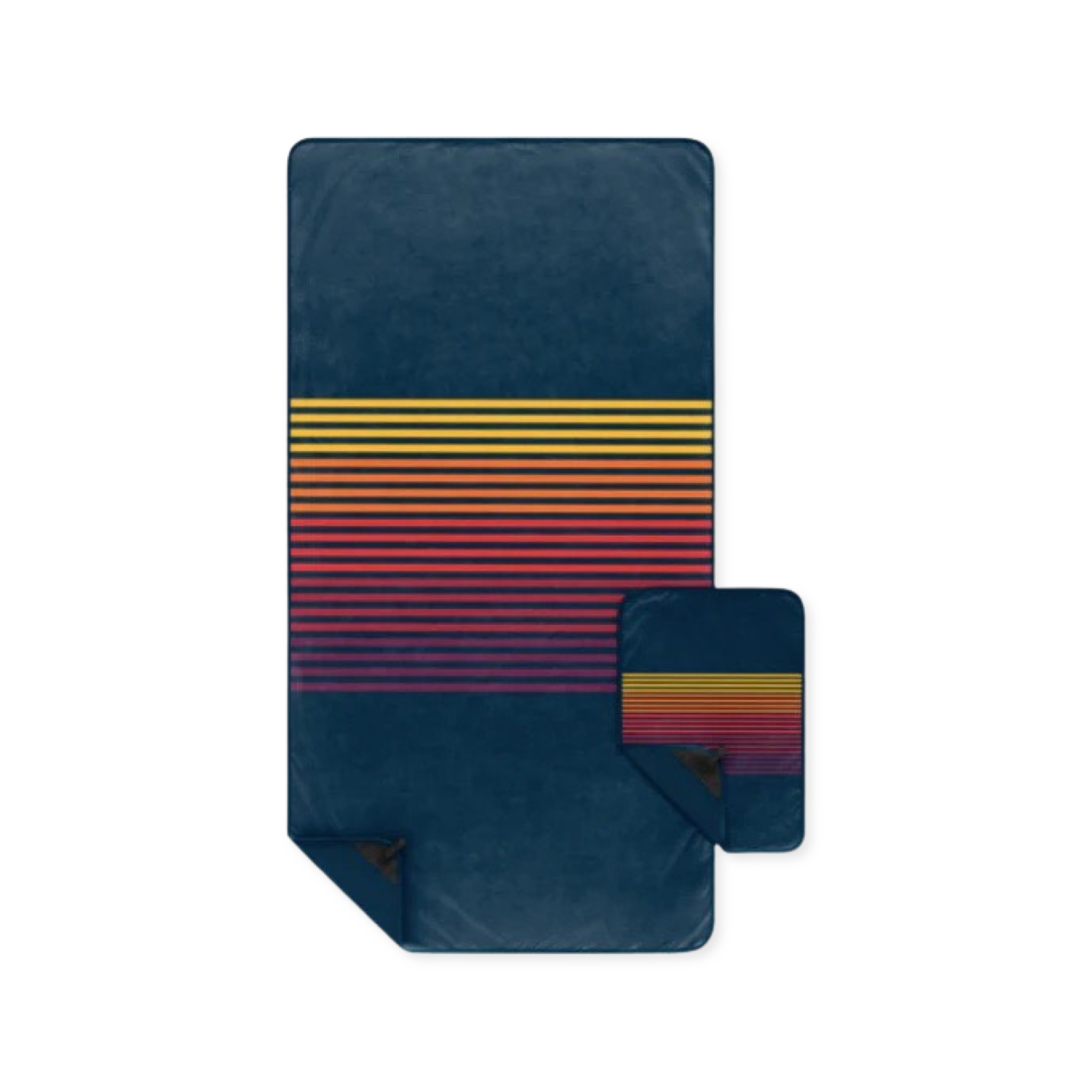Rumpl Everywhere Travel Towel Set