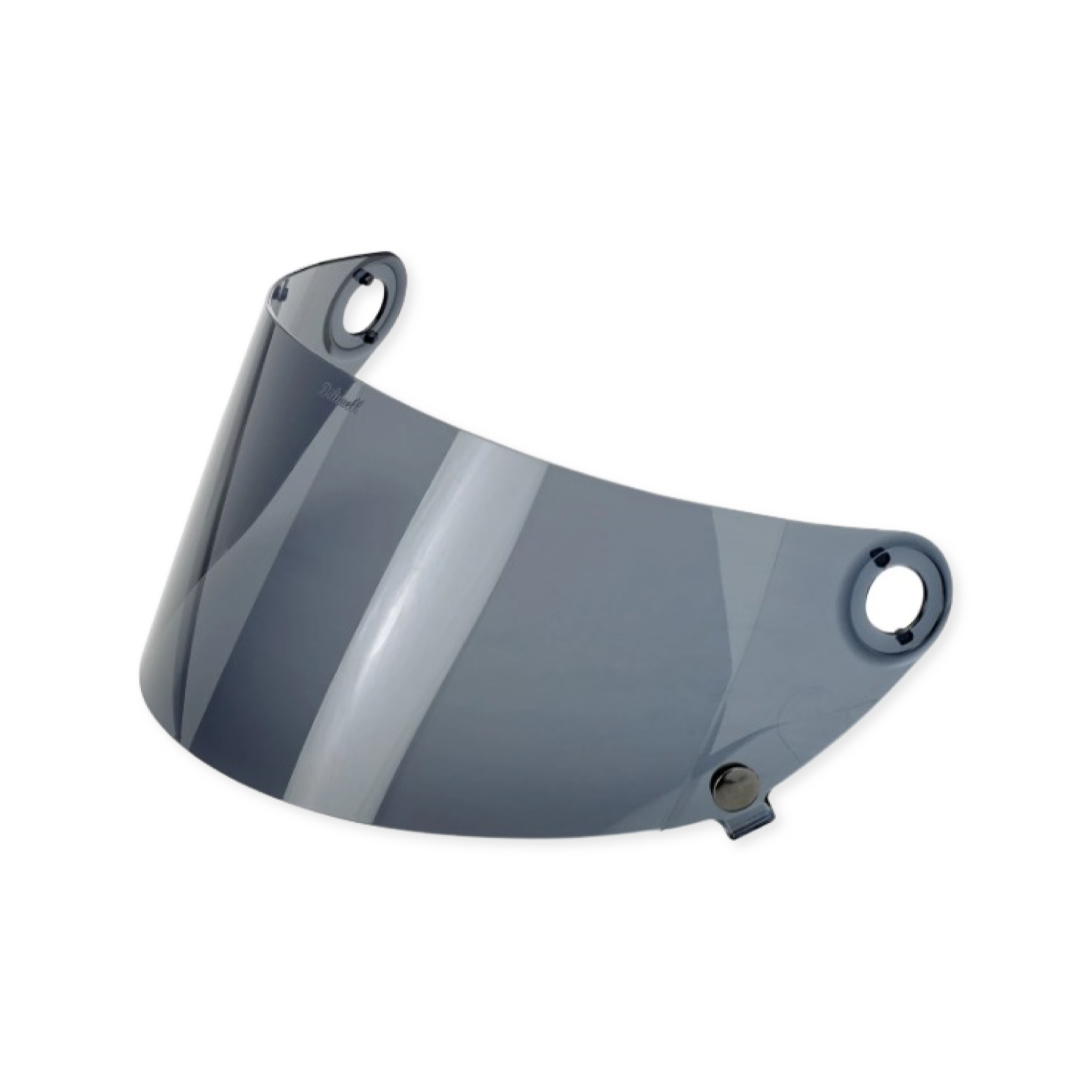 Gringo S Gen 2 Flat Shield
