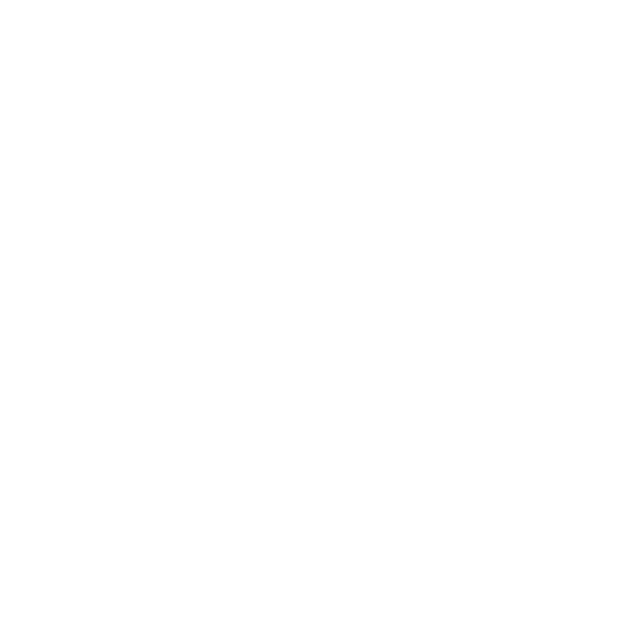 Moosey Hoxton