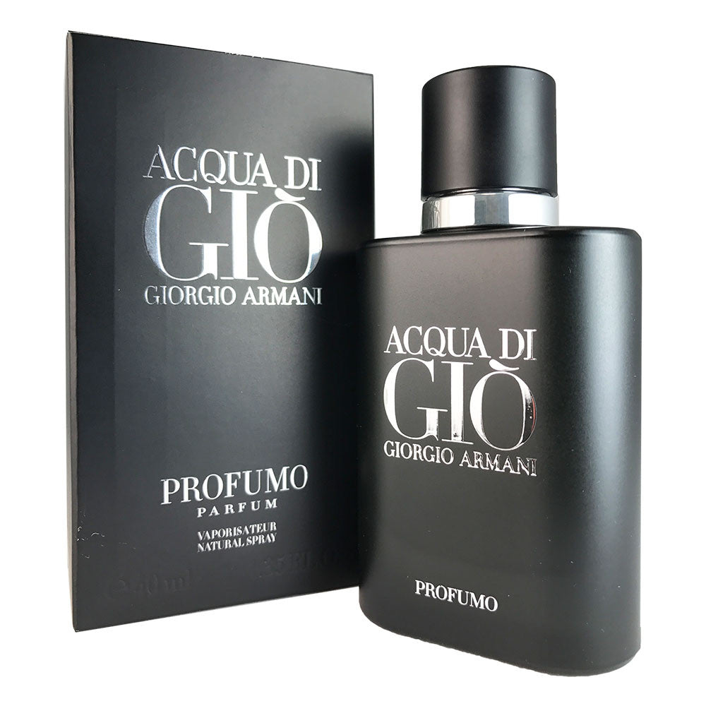 Армани ди. Aqua de gio Giorgio Armani мужские. Туалетная вода Джорджио Армани мужская Аква ди Джио. Аромат Giorgio Armani acqua di gio мужской. Духи Армани Аква ди Джио.