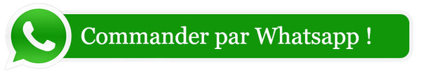 Commander par Whatsapp