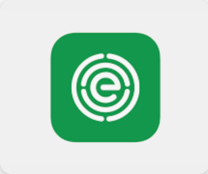 EWG app