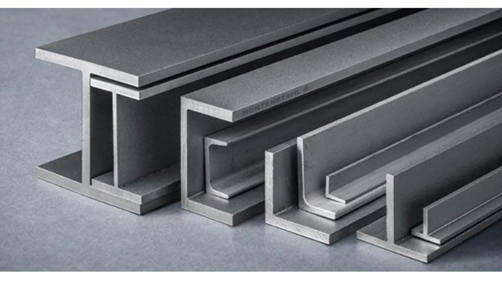 Carbon Steel: what is it and what are its applications?