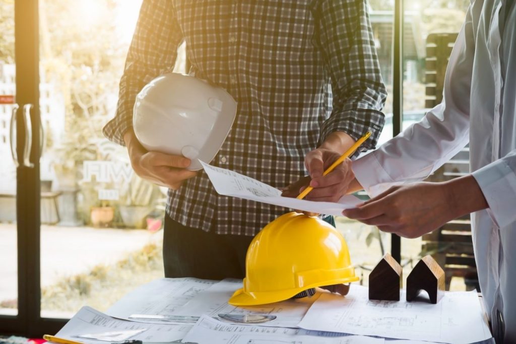 Difference between Quality Assurance and Quality Control in construction