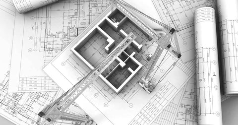 What are construction proposals?