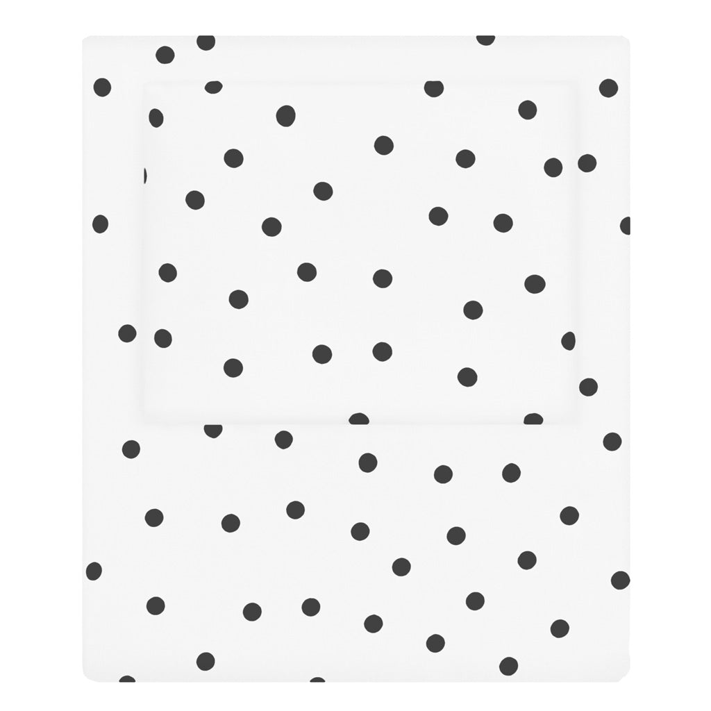 black and white pattern tile home depot