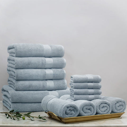 https://cdn.shopify.com/s/files/1/0093/5372/products/Blue-Towels-Resort-Bundle_8c289212-1356-463c-a902-ea4ae4b3c6a6_large.jpg?v=1684253548