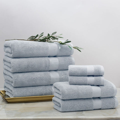 https://cdn.shopify.com/s/files/1/0093/5372/products/Blue-Towels-Spa-Bundle_9e5e61a0-4da2-4dc9-a62e-8fff9c2ba346_large.jpg?v=1684253551