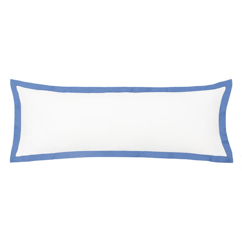 https://cdn.shopify.com/s/files/1/0093/5372/products/Capri_Blue_Linden_Extra_Long_Lumbar_Throw_Pillow_large.jpg?v=1594147432