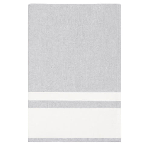 https://cdn.shopify.com/s/files/1/0093/5372/products/Chambray_Stripe_Grey_Tea_Towel_1a528f64-d69e-4eee-9de5-e92685e12632_large.jpg?v=1571438678