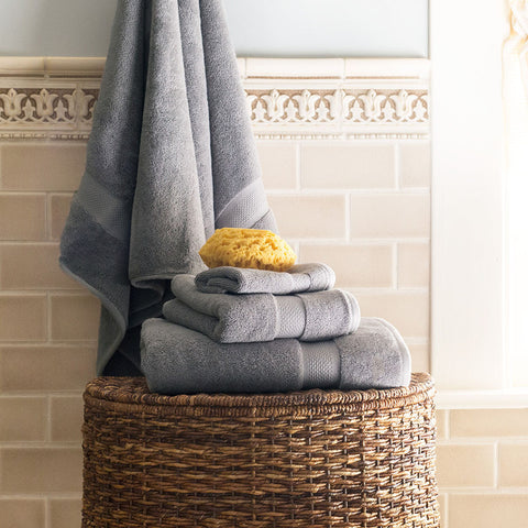 https://cdn.shopify.com/s/files/1/0093/5372/products/Grey-Hand-Towel-Glam_a2984fc7-b3c9-4930-a2cb-f49dbd9c6ea4_large.jpg?v=1611619755