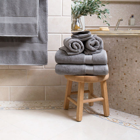 https://cdn.shopify.com/s/files/1/0093/5372/products/Grey-Towel-Glam-Stool_bc82a6ce-9d84-4538-84d0-c27d841785ea_large.jpg?v=1611619788