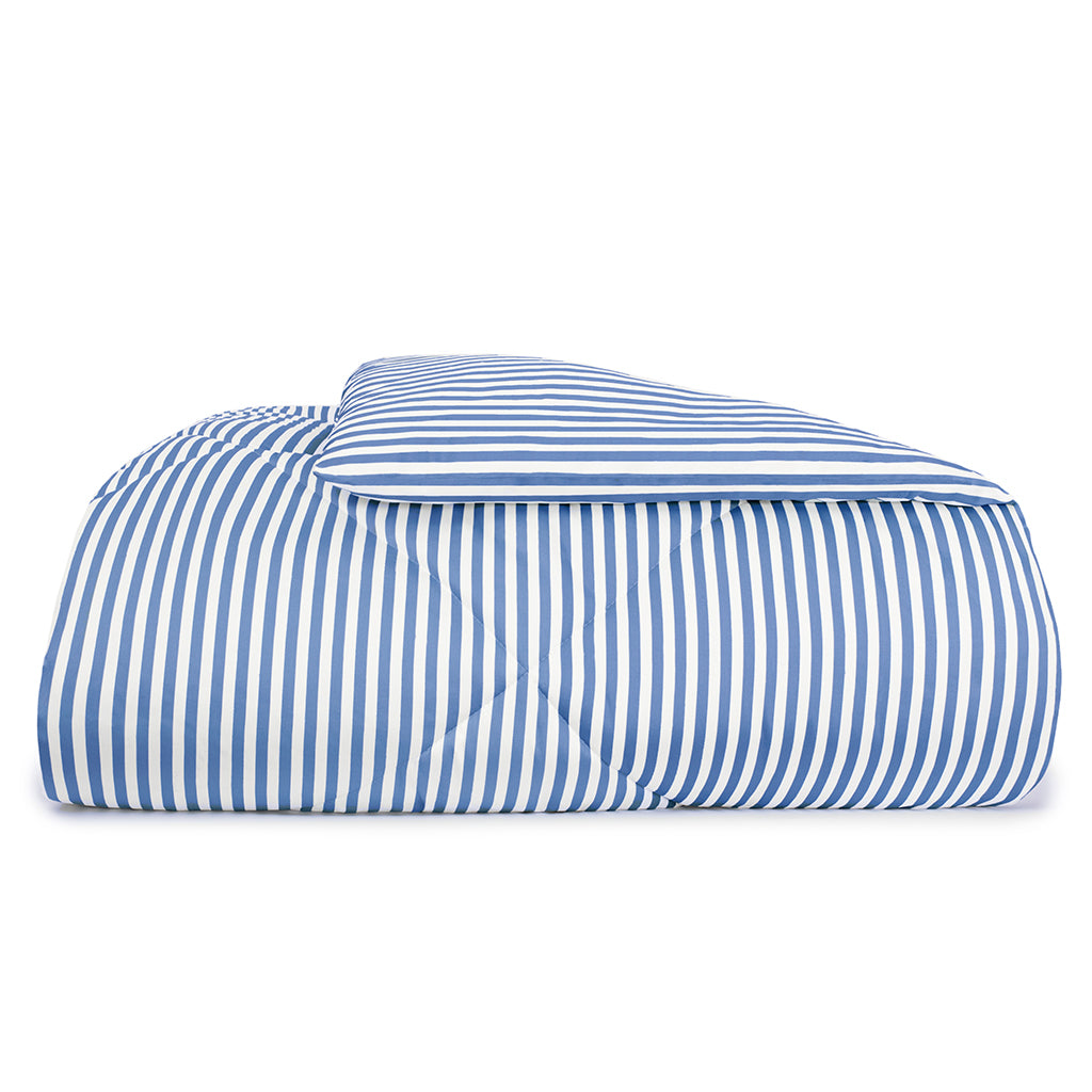 Capri Blue Larkin Comforter