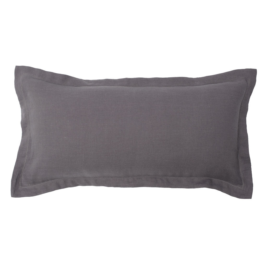 gray throw pillows for couch