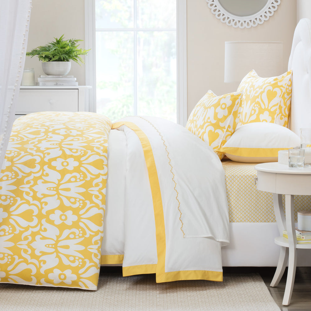 Twin Xl Sheets And Dorm Bedding Crane Canopy