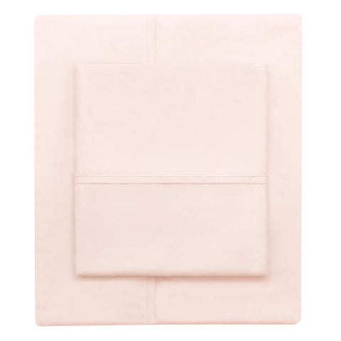 Performance Bath Towel - Threshold, Size: One size, Pink