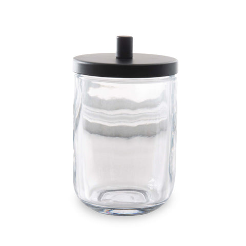 https://cdn.shopify.com/s/files/1/0093/5372/products/TheModernGlassCottonJar_large.jpg?v=1680296271