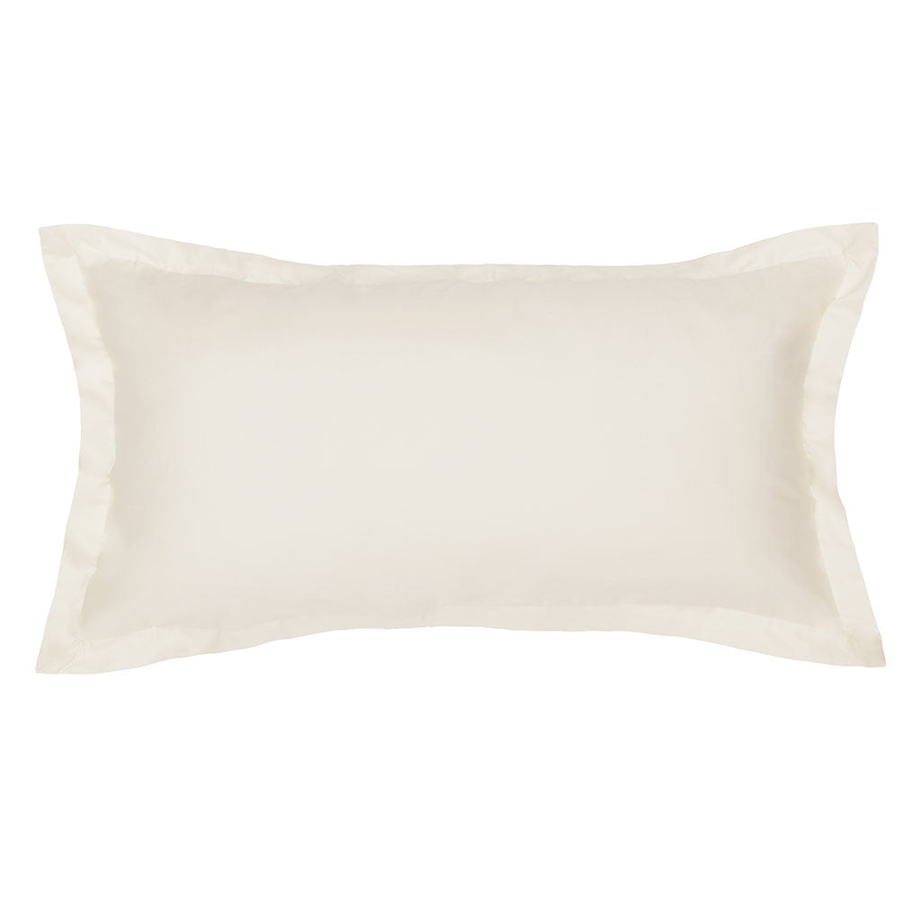 long throw pillows