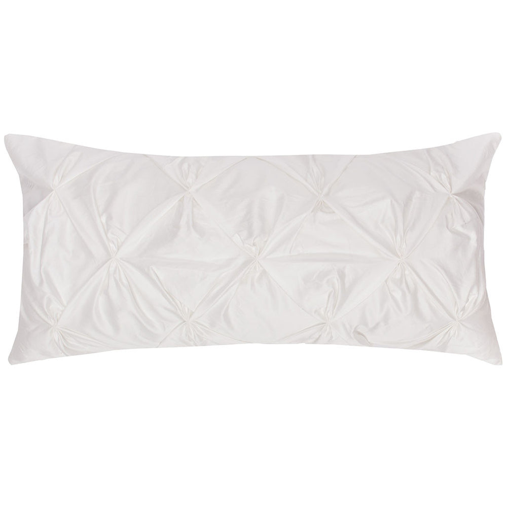 grey and white throw pillows