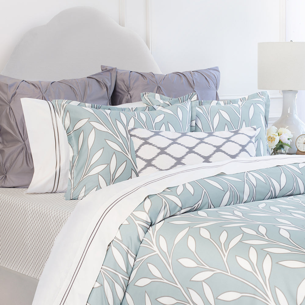 New Bedding and Bath Arrivals | Crane 