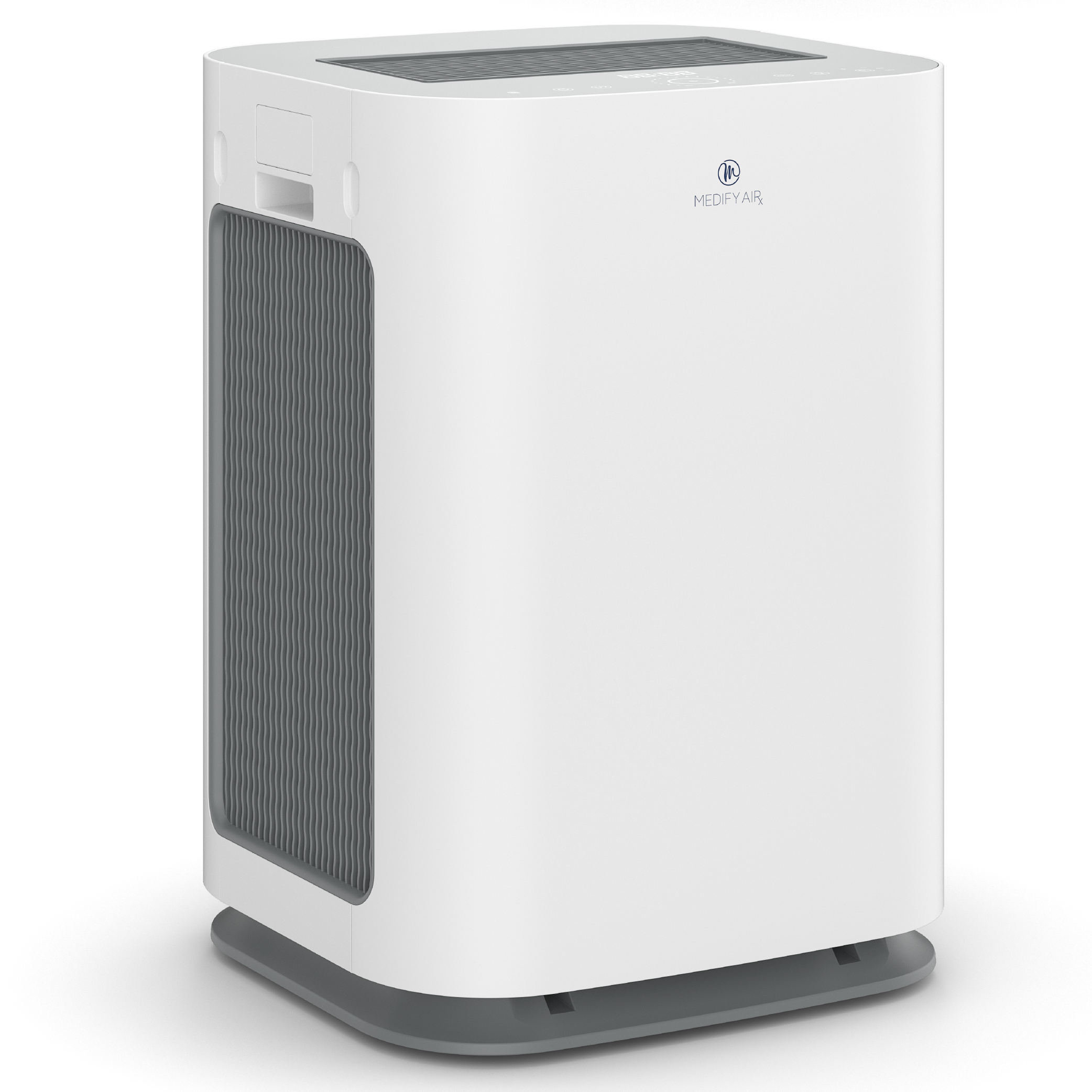 Image of MA-125 Air Purifier