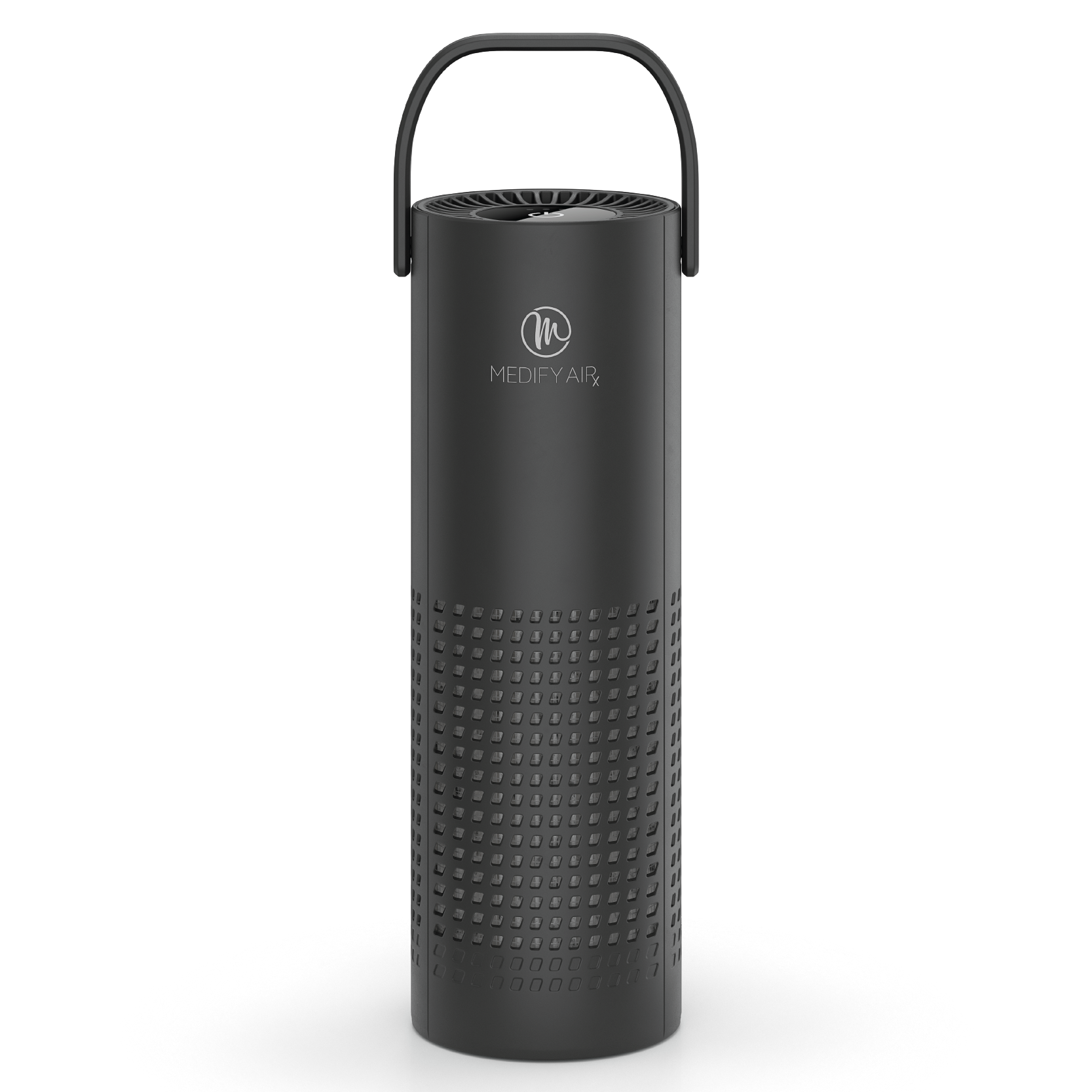 Image of MA-10 Air Purifier