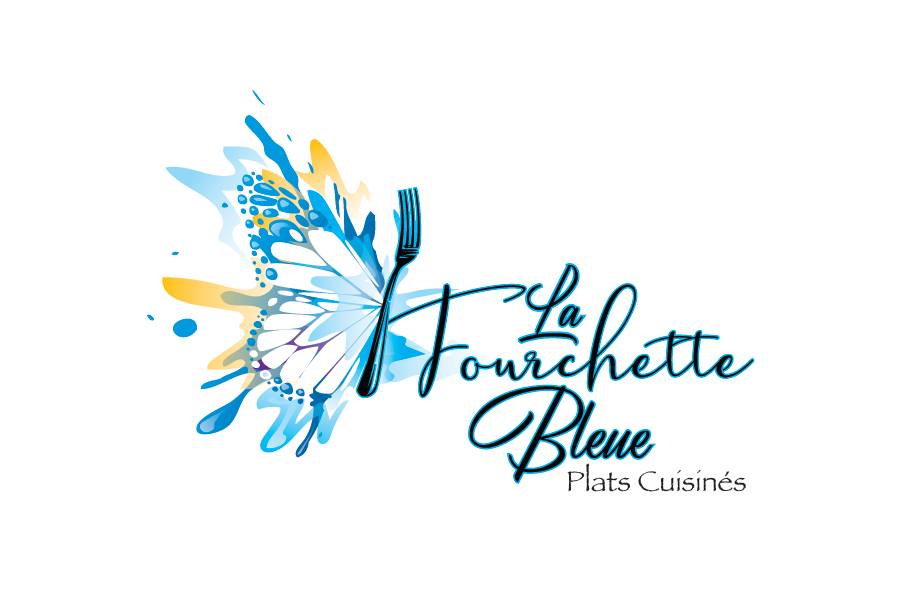 lafourchettebleue.ca