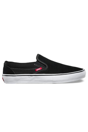 vans skate newcastle