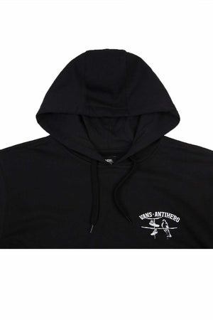 vans antihero hoodie