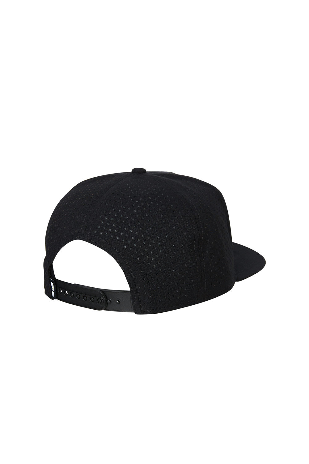 nike sb aerobill pro 2.0 cap